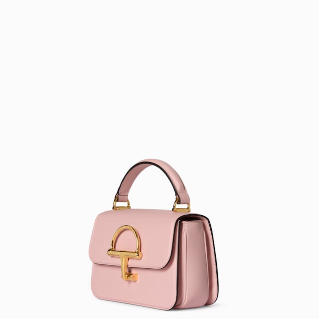Gucci Siena small top handle bag