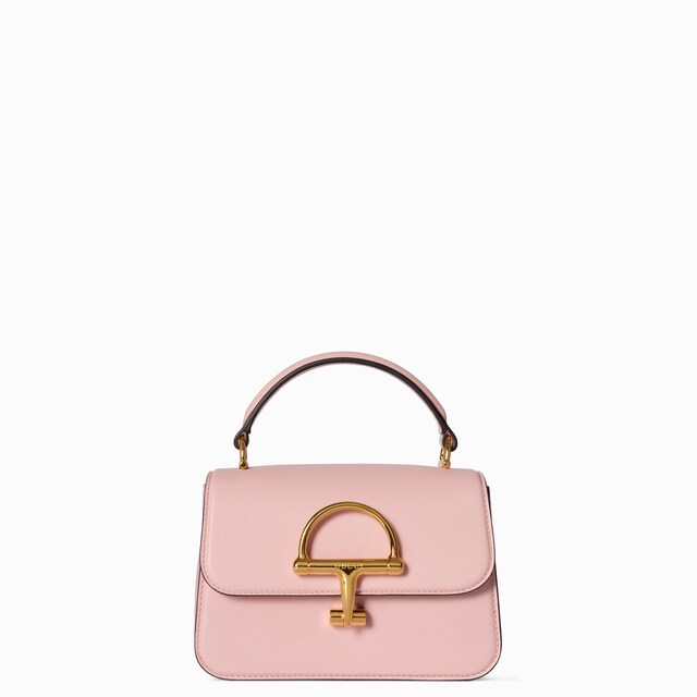 Gucci Siena small top handle bag - image 2