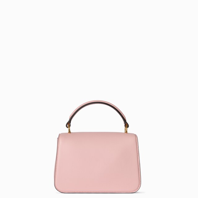 Gucci Siena small top handle bag