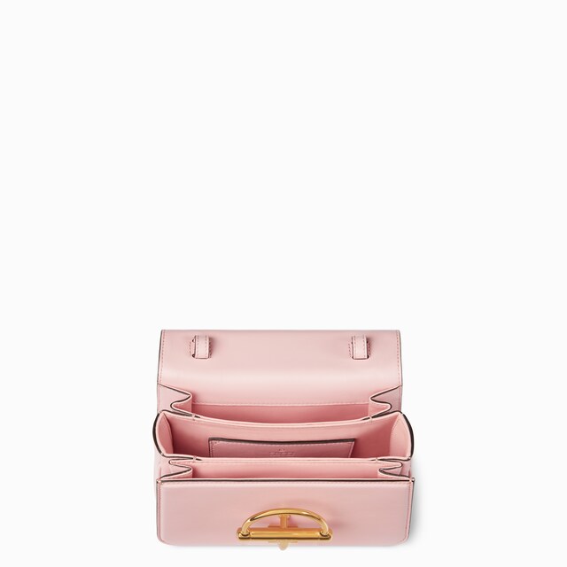 Gucci Siena small top handle bag - image 3