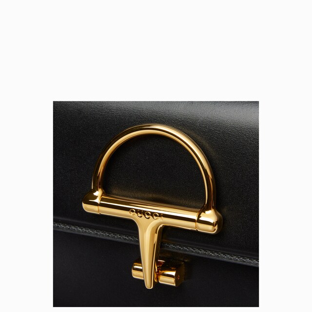 Gucci Siena small top handle bag - image 3