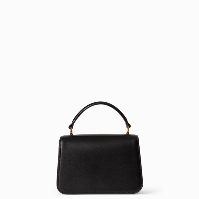 Gucci Siena small top handle bag - image 2