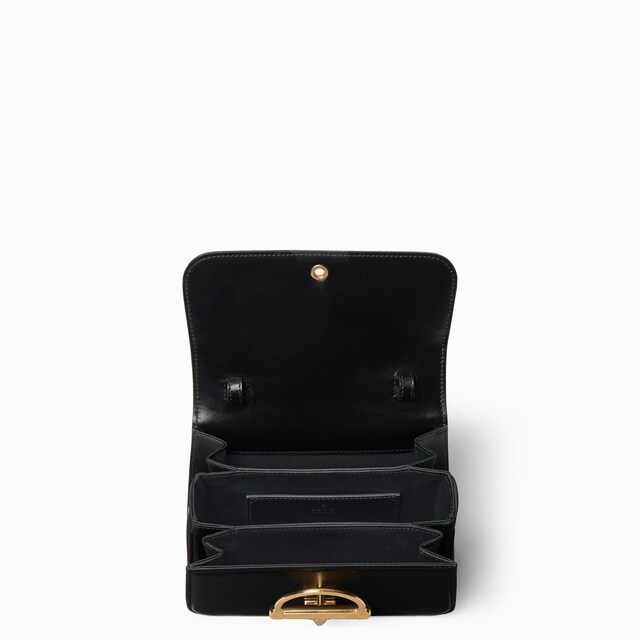 Gucci Siena small top handle bag