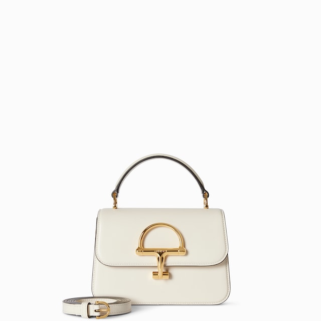 Gucci Siena系列小号手提包