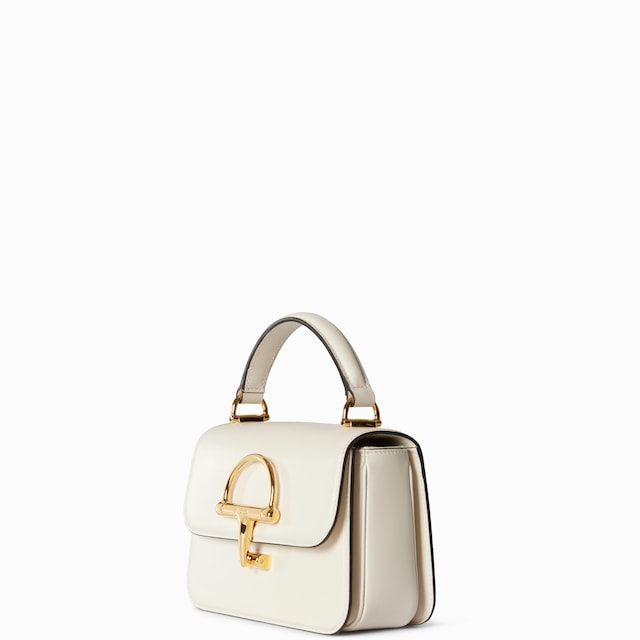 Gucci Siena系列小号手提包