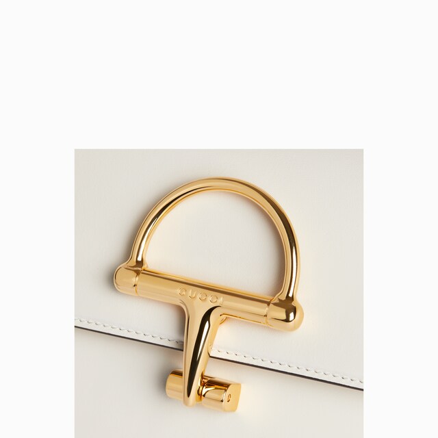 Gucci Siena small top handle bag - image 4