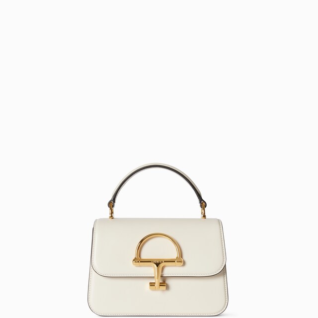Gucci Siena small top handle bag - image 2