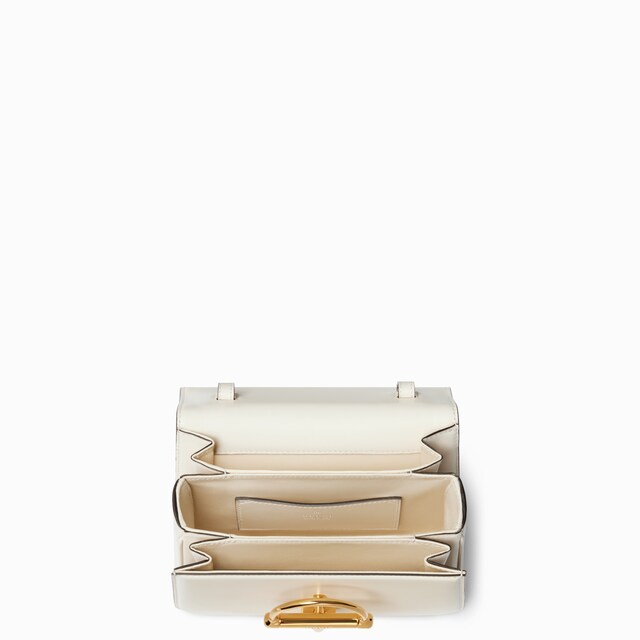 Gucci Siena small top handle bag - image 3