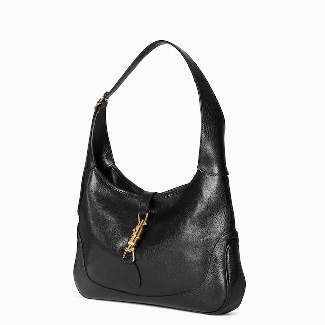 Gucci Jackie 1961 medium shoulder bag