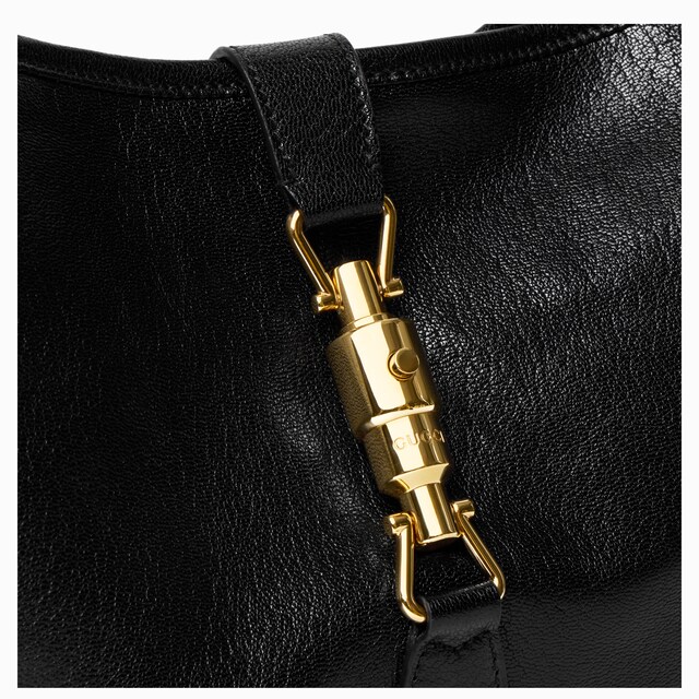 Gucci Jackie 1961 medium shoulder bag - image 5