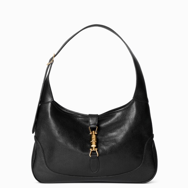 Gucci Jackie 1961 medium shoulder bag - image 3