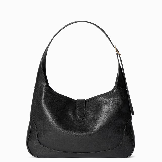 Gucci Jackie 1961 medium shoulder bag - image 2