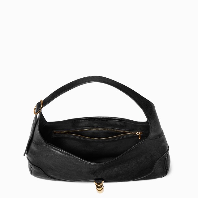 Gucci Jackie 1961 medium shoulder bag