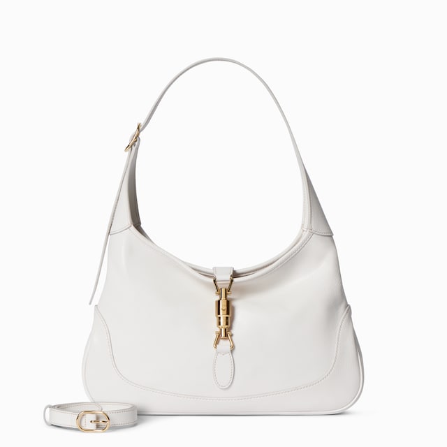 Gucci Jackie 1961 medium shoulder bag