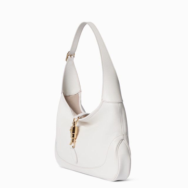 Gucci Jackie 1961 medium shoulder bag