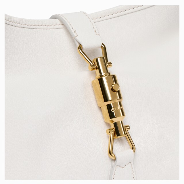 Gucci Jackie 1961 medium shoulder bag - image 4