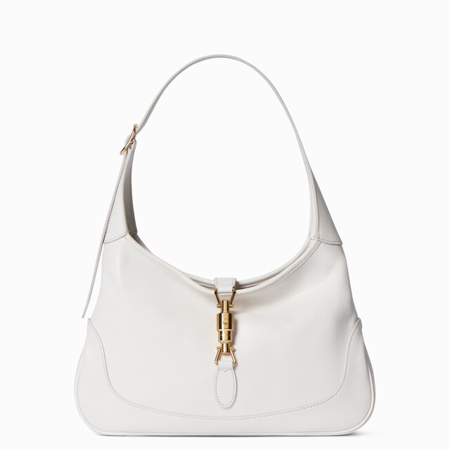 Gucci Jackie 1961 medium shoulder bag - image 3