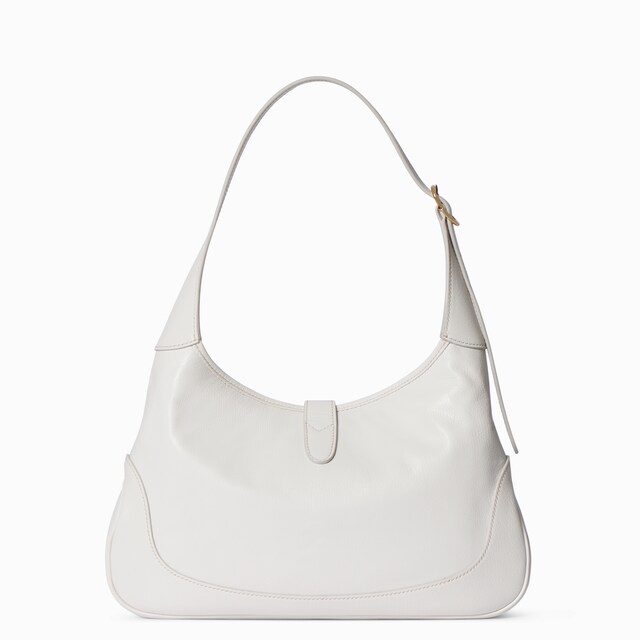 Gucci Jackie 1961 medium shoulder bag