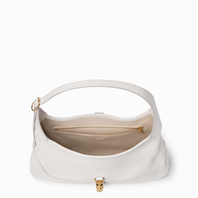 Gucci Jackie 1961 medium shoulder bag - image 2