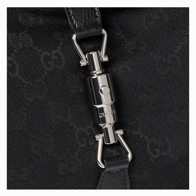 Gucci Jackie 1961 medium shoulder bag - image 4