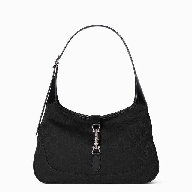 Gucci Jackie 1961 medium shoulder bag - image 5