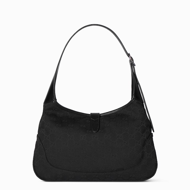 Gucci Jackie 1961 medium shoulder bag - image 2