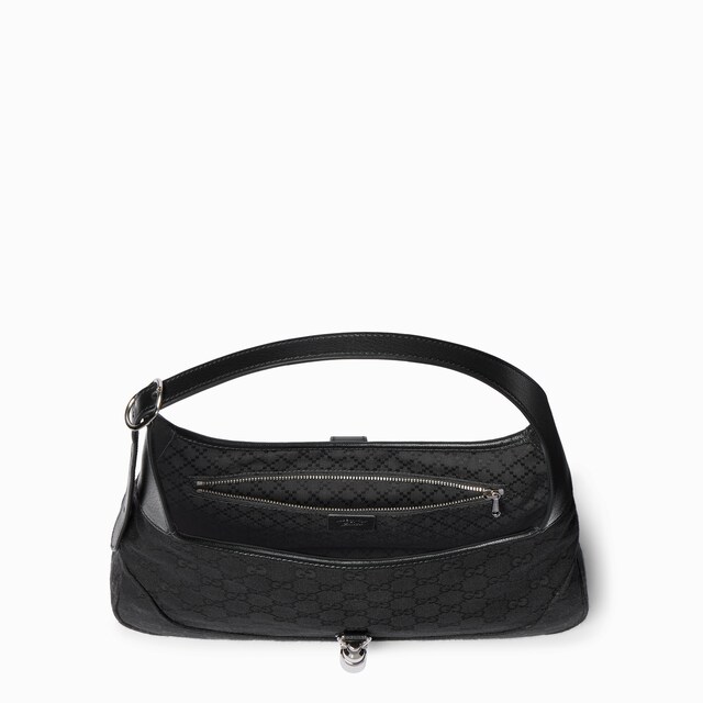 Gucci Jackie 1961 medium shoulder bag - image 3
