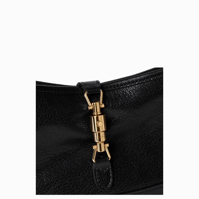 Jackie Slim medium shoulder bag - image 4