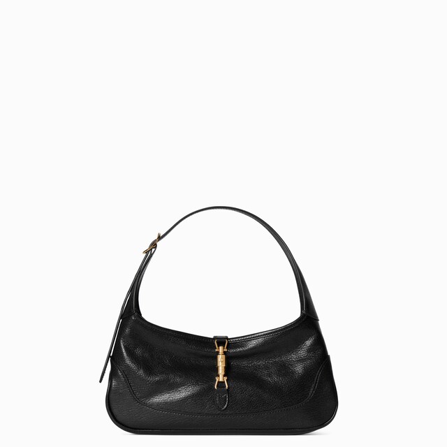 Jackie Slim medium shoulder bag - image 5