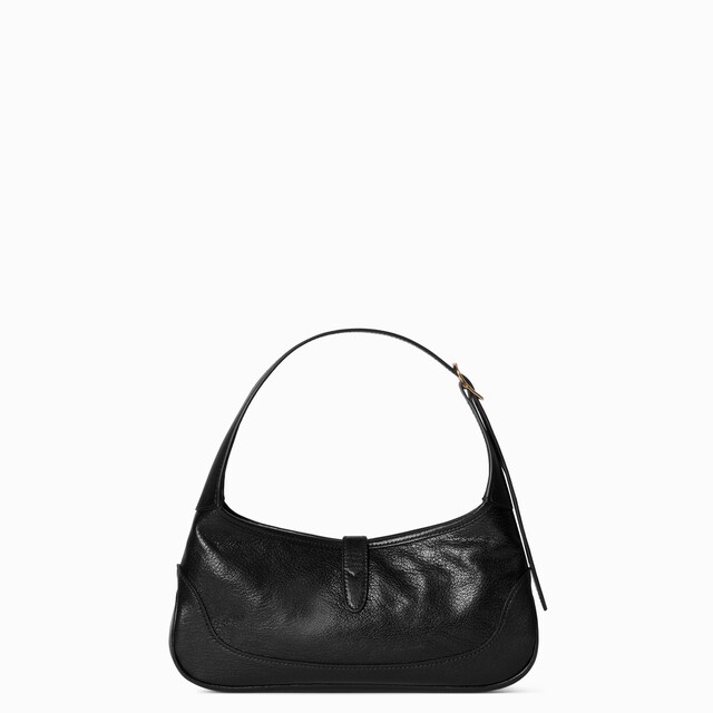 Jackie Slim medium shoulder bag - image 2