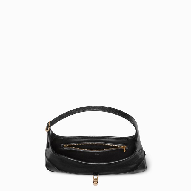Jackie Slim medium shoulder bag - image 3