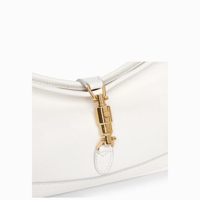 Jackie Slim medium shoulder bag - image 4