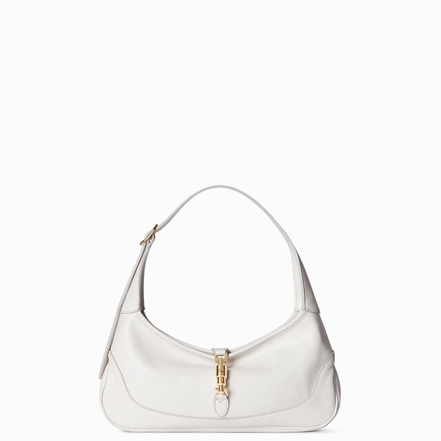 Jackie Slim medium shoulder bag - image 5