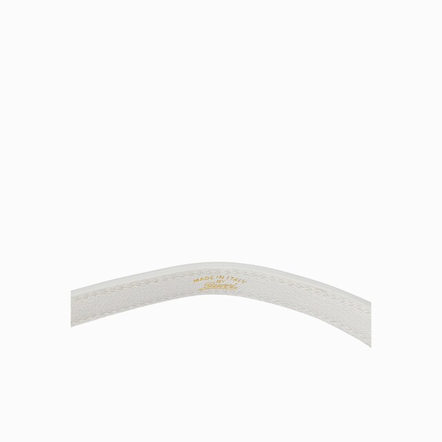 Jackie Slim medium shoulder bag
