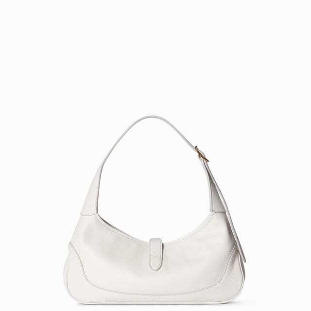Jackie Slim medium shoulder bag - image 2