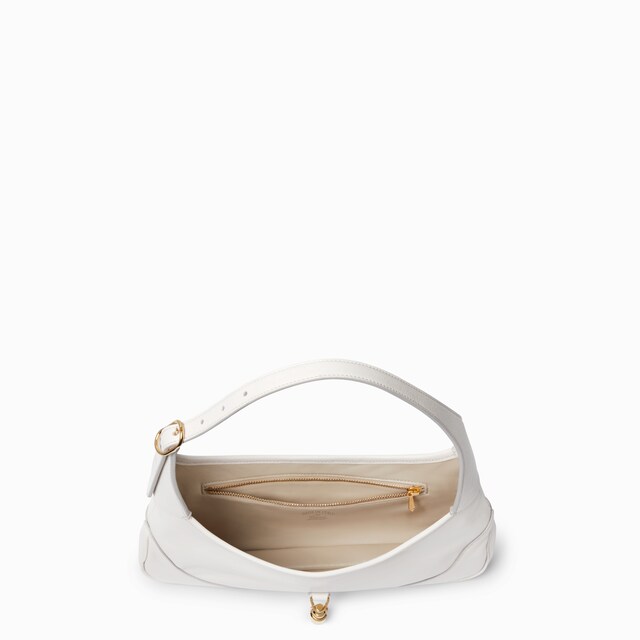 Jackie Slim medium shoulder bag - image 3