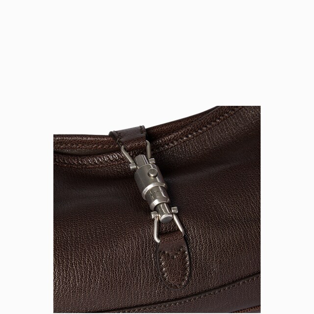 Jackie Slim medium shoulder bag - image 4