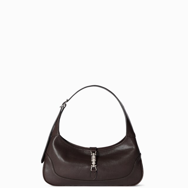Jackie Slim medium shoulder bag - image 3