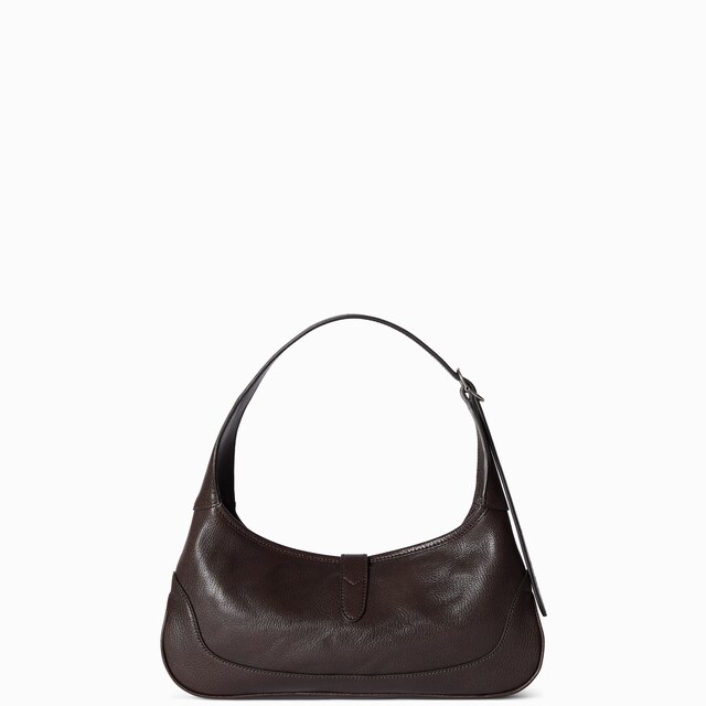 Jackie Slim medium shoulder bag - image 2
