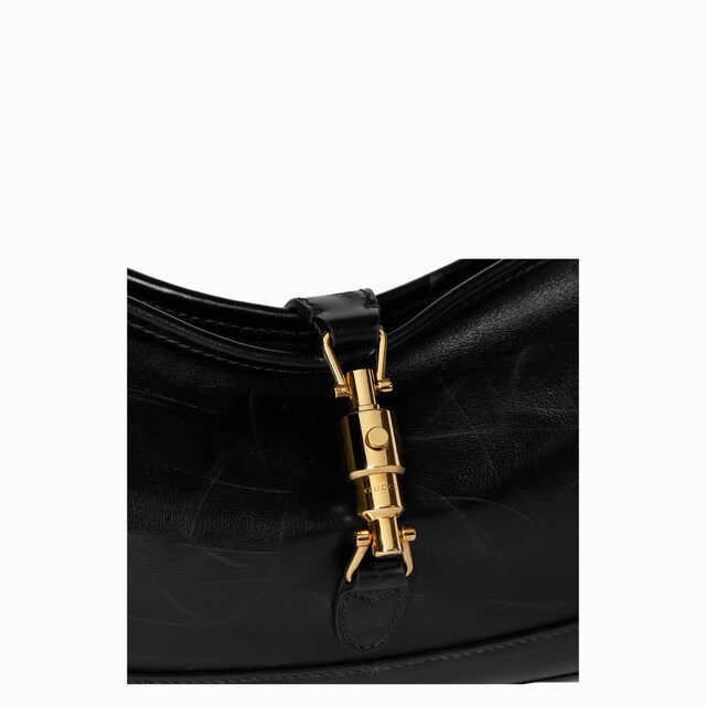 Jackie Slim medium shoulder bag - image 5