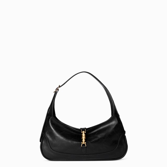 Jackie Slim medium shoulder bag - image 2