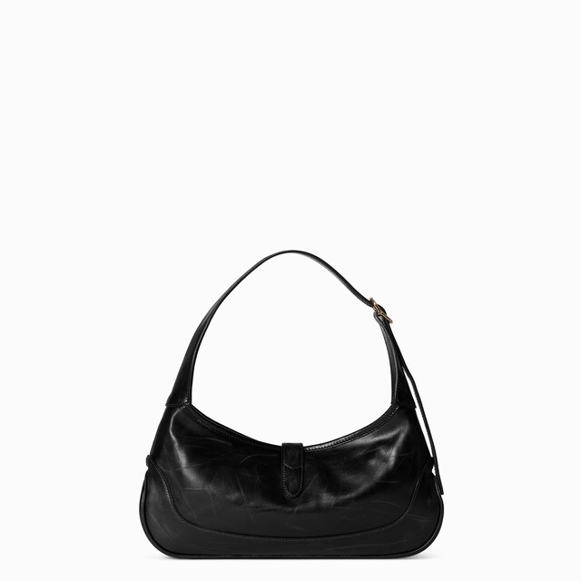 Jackie Slim medium shoulder bag - image 3