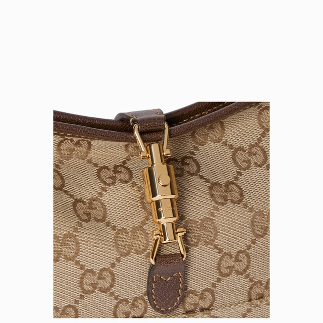 Jackie Slim medium shoulder bag - image 4