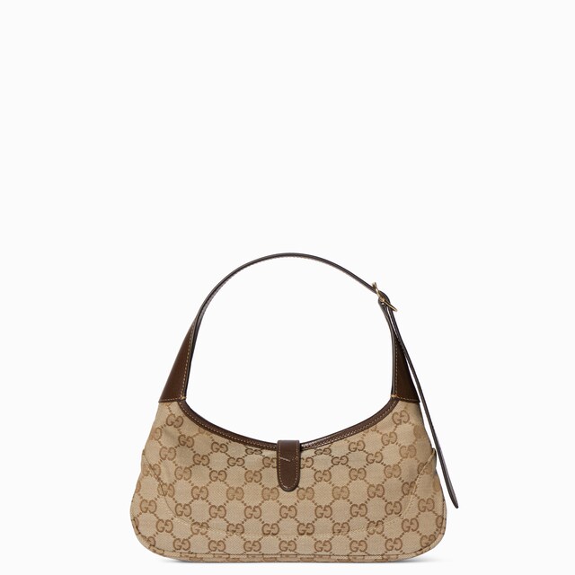 Jackie Slim medium shoulder bag - image 3