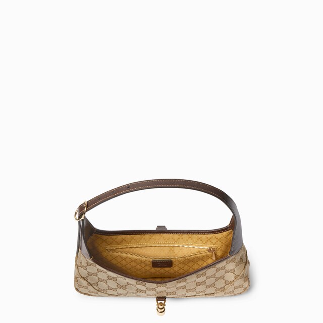 Jackie Slim medium shoulder bag