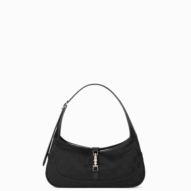 Jackie Slim medium shoulder bag - image 5