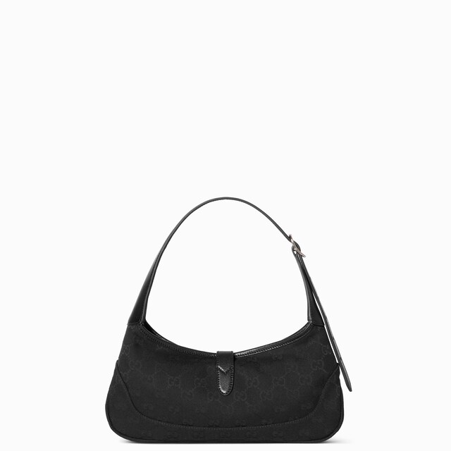 Jackie Slim medium shoulder bag - image 4