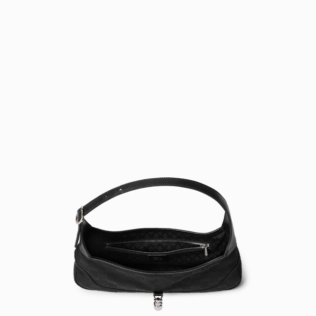 Jackie Slim medium shoulder bag - image 2
