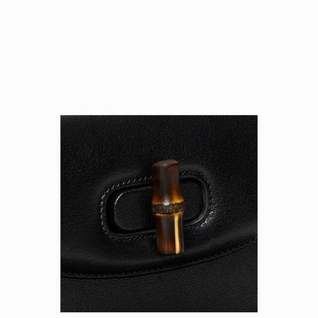 Gucci Bamboo 1947 small bag - image 4