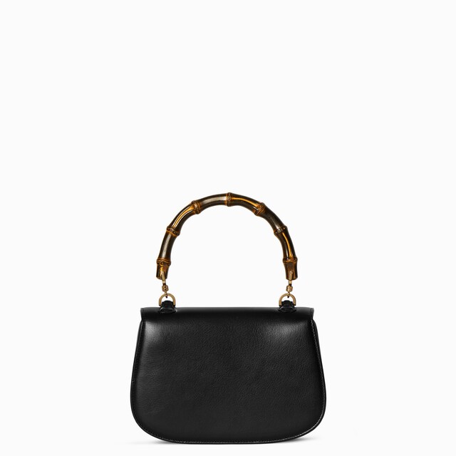 Gucci Bamboo 1947 small bag